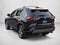 2019 Toyota RAV4 Hybrid Limited AWD (Natl)