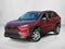 2021 Toyota RAV4 LE FWD (GS)