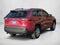 2021 Toyota RAV4 LE FWD (GS)