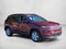 2022 Jeep Compass Latitude FWD