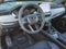 2023 Jeep Compass Latitude Lux 4x4