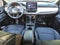 2023 Jeep Compass Latitude Lux 4x4