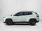 2023 Jeep Compass Latitude Lux 4x4