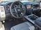 2022 RAM 1500 Classic Express 4x2 Reg Cab 6'4" Box