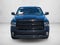 2022 RAM 1500 Classic Express 4x2 Reg Cab 6'4" Box