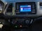 2020 Honda HR-V LX 2WD CVT