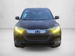 2020 Honda HR-V LX 2WD CVT