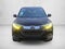 2020 Honda HR-V LX 2WD CVT