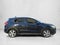 2020 Honda HR-V LX 2WD CVT