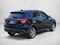 2020 Honda HR-V LX 2WD CVT