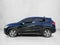 2020 Honda HR-V LX 2WD CVT