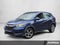 2016 Honda HR-V 2WD LX CVT