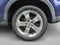 2016 Honda HR-V 2WD LX CVT