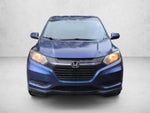 2016 Honda HR-V 2WD LX CVT