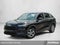 2023 Honda HR-V LX 2WD CVT