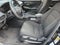 2023 Honda HR-V LX 2WD CVT