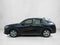 2023 Honda HR-V LX 2WD CVT
