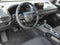 2024 Honda HR-V Sport 2WD CVT