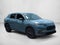 2024 Honda HR-V Sport 2WD CVT