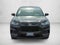 2024 Honda HR-V LX AWD CVT