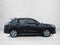 2024 Honda HR-V LX AWD CVT