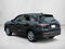 2024 Honda HR-V LX AWD CVT