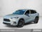 2024 Honda HR-V Sport AWD CVT