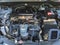 2024 Honda HR-V Sport AWD CVT