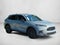 2024 Honda HR-V Sport AWD CVT