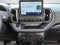 2021 Ford Bronco Sport Big Bend 4x4