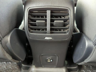 2021 Ford Bronco Sport Big Bend 4x4