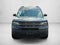 2021 Ford Bronco Sport Big Bend 4x4