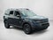 2021 Ford Bronco Sport Big Bend 4x4