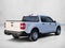 2024 Ford Maverick XL FWD SuperCrew