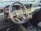 2024 Ford Maverick XL FWD SuperCrew