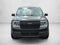 2022 Ford Maverick XL FWD SuperCrew
