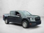 2022 Ford Maverick XL FWD SuperCrew