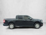 2022 Ford Maverick XL FWD SuperCrew