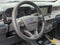 2022 Ford Maverick XL FWD SuperCrew