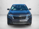 2022 Chevrolet Equinox FWD 4dr LS w/1LS