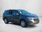 2022 Chevrolet Equinox FWD 4dr LS w/1LS