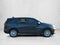 2022 Chevrolet Equinox FWD 4dr LS w/1LS