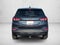 2022 Chevrolet Equinox FWD 4dr LS w/1LS