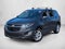 2018 Chevrolet Equinox FWD LT
