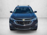 2018 Chevrolet Equinox FWD LT