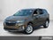 2023 Chevrolet Equinox FWD 4dr LT w/1LT