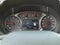 2023 Chevrolet Equinox FWD 4dr LT w/1LT