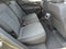 2023 Chevrolet Equinox FWD 4dr LT w/1LT