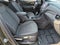 2023 Chevrolet Equinox FWD 4dr LT w/1LT