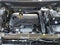 2023 Chevrolet Equinox FWD 4dr LT w/1LT